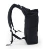 BGBP109 Laptop Backpack 6