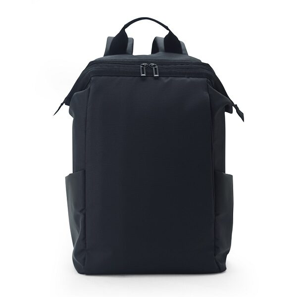 BGBP109 Laptop Backpack