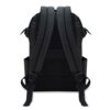 BGBP109 Laptop Backpack 7