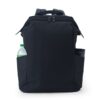 BGBP109 – Laptop Backpack