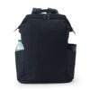 BGBP109 Laptop Backpack 8
