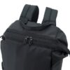 BGBP109 Laptop Backpack 9