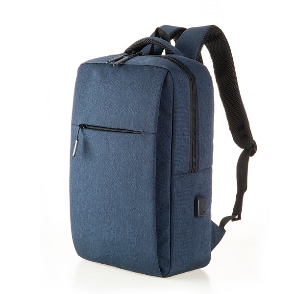 BGBP110 - Laptop Backpack - Edmaro