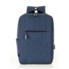 BGBP110 Laptop Backpack