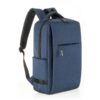BGBP110 Laptop Backpack 2