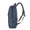 BGBP110 Laptop Backpack 3