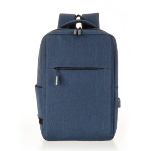 BGBP110 Laptop Backpack