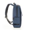BGBP110 Laptop Backpack 4