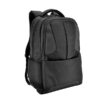 BGBP111 Laptop Backpack 1