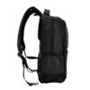 BGBP111 Laptop Backpack 2