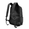 BGBP111 – Laptop Backpack