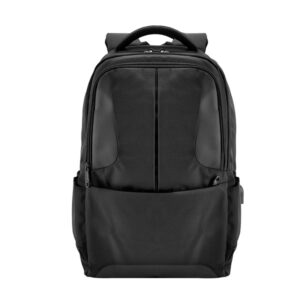 BGBP111 – Laptop Backpack