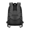 BGBP111 Laptop Backpack 4