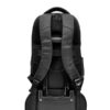 BGBP111 Laptop Backpack 5