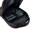 BGBP111 Laptop Backpack 6