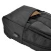 BGBP111 Laptop Backpack 7