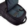 BGBP111 Laptop Backpack 8
