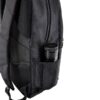 BGBP111 Laptop Backpack 9