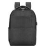 BGBP112 Laptop Backpack 1