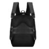 BGBP112 Laptop Backpack 2