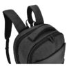 BGBP112 Laptop Backpack 3