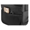 BGBP112 Laptop Backpack 4