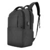 BGBP112 Laptop Backpack 5