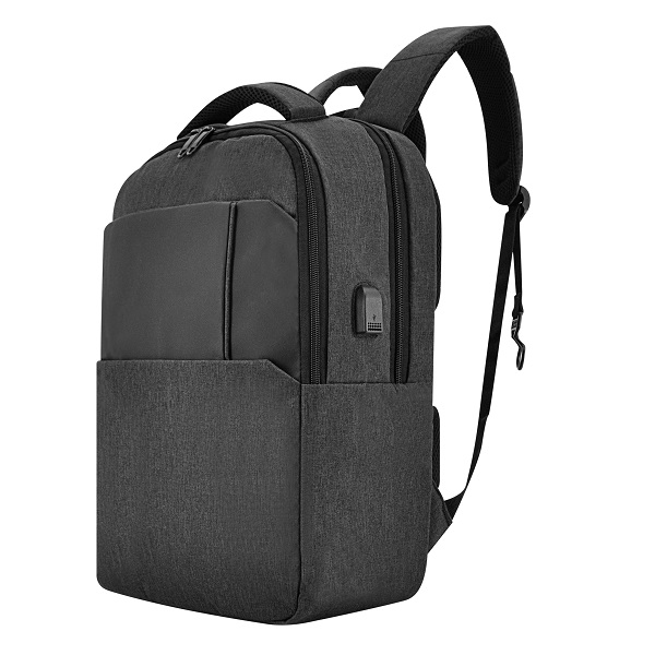 BGBP112 – Laptop Backpack - Edmaro