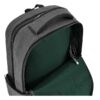 BGBP112 – Laptop Backpack