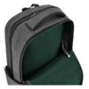 BGBP112 Laptop Backpack 6