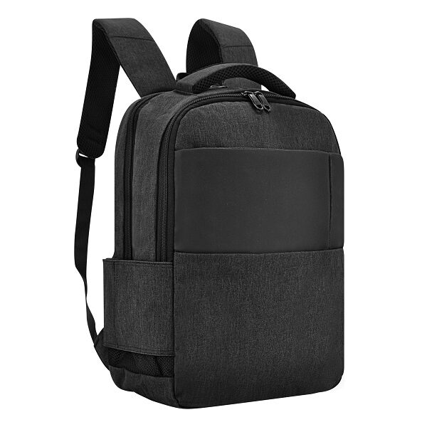 BGBP112 – Laptop Backpack