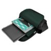 BGBP112 Laptop Backpack 7