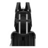 BGBP112 Laptop Backpack 8