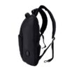 BGBP113 Laptop Backpack 1