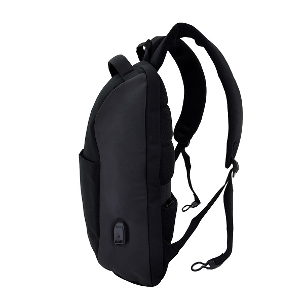 BGBP113 - Laptop Backpack - Edmaro