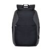 BGBP113 – Laptop Backpack