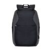 BGBP113 Laptop Backpack