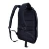 BGBP113 Laptop Backpack 2