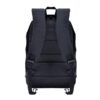 BGBP113 Laptop Backpack 3
