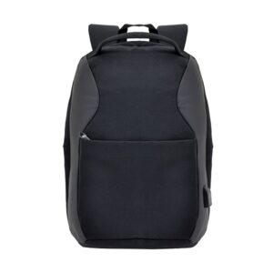 BGBP113 Laptop Backpack