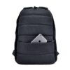 BGBP113 Laptop Backpack 4