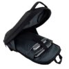 BGBP113 Laptop Backpack 5