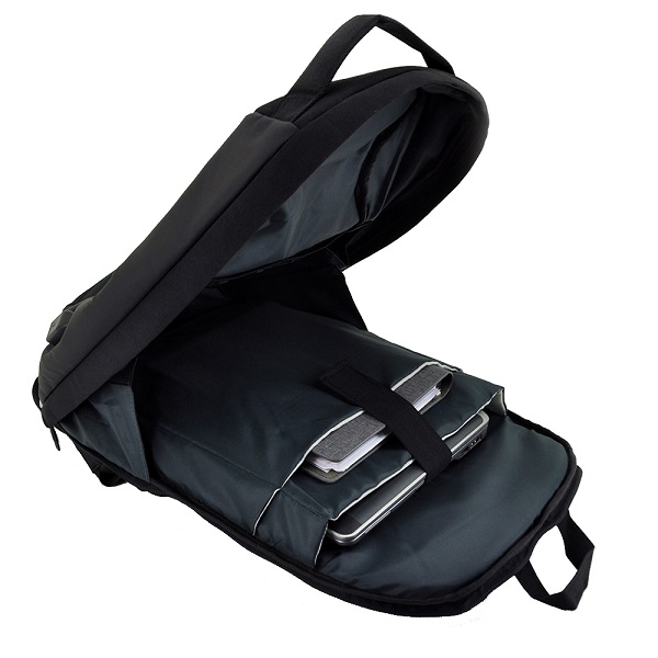 BGBP113 - Laptop Backpack - Edmaro