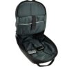 BGBP113 Laptop Backpack 6