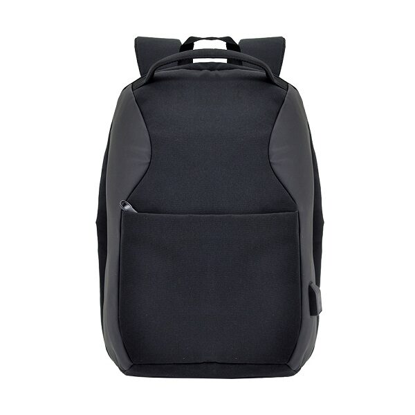 BGBP113 Laptop Backpack