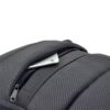 BGBP113 Laptop Backpack 7