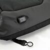 BGBP113 Laptop Backpack 8