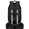 BGBP113 Laptop Backpack 9