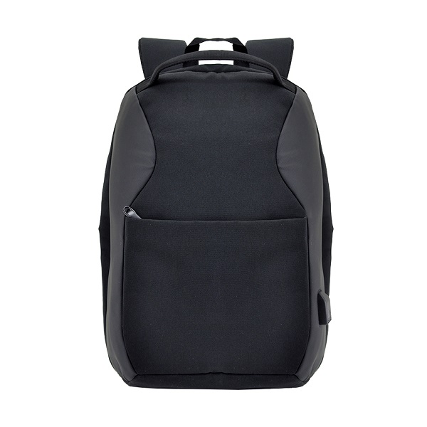 BGBP113 – Laptop Backpack