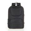 BGBP114 Laptop Backpack 1